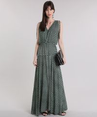 Vestido-Longo-Estampado-Geometrico-Verde-8735169-Verde_1