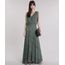 Vestido-Longo-Estampado-Geometrico-Verde-8735169-Verde_1