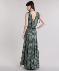 Vestido-Longo-Estampado-Geometrico-Verde-8735169-Verde_2