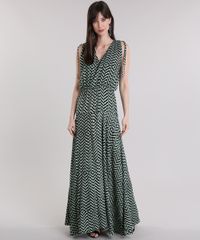 Vestido-Longo-Estampado-Geometrico-Verde-8735169-Verde_3