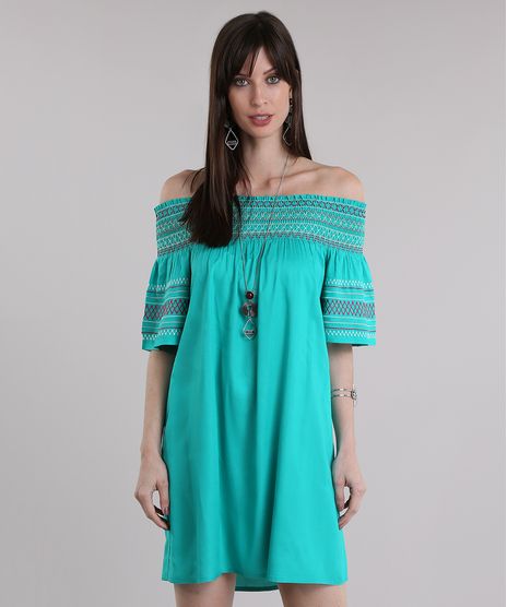 Vestido-Ombro-a-Ombro-com-Bordado-Verde-Agua-8762474-Verde_Agua_1