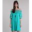 Vestido-Ombro-a-Ombro-com-Bordado-Verde-Agua-8762474-Verde_Agua_1