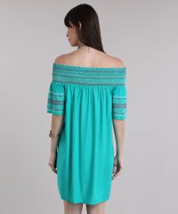 Vestido-Ombro-a-Ombro-com-Bordado-Verde-Agua-8762474-Verde_Agua_2