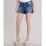 Short-Jeans-Boyfriend-Azul-Medio-8832650-Azul_Medio_1