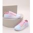 Tenis-Infantil-Palomino-Estampado-Tie-Dye-Azul-Claro-9678660-Azul_Claro_1