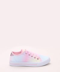 Tenis-Infantil-Palomino-Estampado-Tie-Dye-Azul-Claro-9678660-Azul_Claro_2
