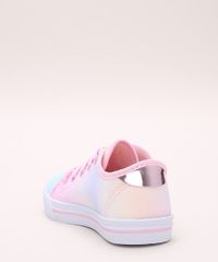 Tenis-Infantil-Palomino-Estampado-Tie-Dye-Azul-Claro-9678660-Azul_Claro_4