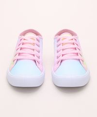 Tenis-Infantil-Palomino-Estampado-Tie-Dye-Azul-Claro-9678660-Azul_Claro_5
