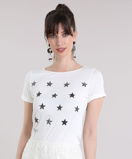 Blusa-com-Estrelas-Off-White-8845947-Off_White_1 Blusa-com-Estrelas-Off-White-8845947-Off_White_1