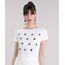 Blusa-com-Estrelas-Off-White-8845947-Off_White_1