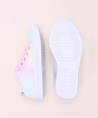 Tenis-Infantil-Palomino-Estampado-Tie-Dye-Azul-Claro-9678660-Azul_Claro_6