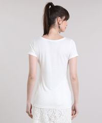 Blusa-com-Estrelas-Off-White-8845947-Off_White_2