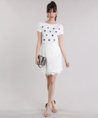 Blusa-com-Estrelas-Off-White-8845947-Off_White_3