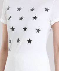 Blusa-com-Estrelas-Off-White-8845947-Off_White_4