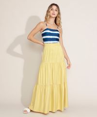 Maio-Body-Feminino-Estampado-Tie-Dye-com-Bojo-e-Protecao-UV50--Azul-Marinho-9973393-Azul_Marinho_3