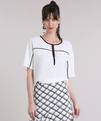 Blusa-com-Vivo-Off-White-8740950-Off_White_1