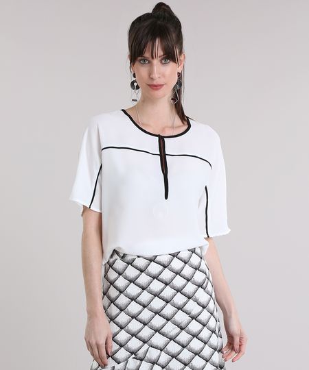 Blusa-com-Vivo-Off-White-8740950-Off_White_1 Blusa-com-Vivo-Off-White-8740950-Off_White_1