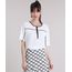 Blusa-com-Vivo-Off-White-8740950-Off_White_1