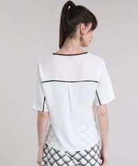 Blusa-com-Vivo-Off-White-8740950-Off_White_2