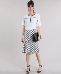 Blusa-com-Vivo-Off-White-8740950-Off_White_3