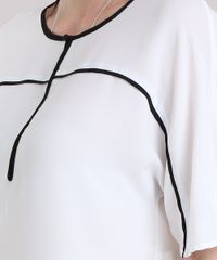 Blusa-com-Vivo-Off-White-8740950-Off_White_4