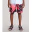 Bermuda-Estampada-de-Coqueiros-Coral-8770030-Coral_1