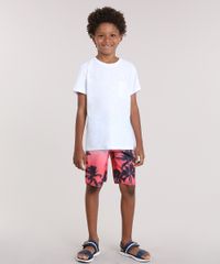 Bermuda-Estampada-de-Coqueiros-Coral-8770030-Coral_3