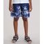 Bermuda-Estampada-de-Coqueiros-Azul-Marinho-8657703-Azul_Marinho_1