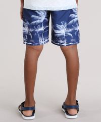 Bermuda-Estampada-de-Coqueiros-Azul-Marinho-8657703-Azul_Marinho_2