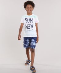 Bermuda-Estampada-de-Coqueiros-Azul-Marinho-8657703-Azul_Marinho_3