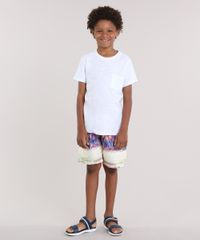 Bermuda-Estampada-de-Coqueiros-Amarela-8658204-Amarelo_3