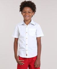Camisa-Estampada-de-Poa-Off-White-8668900-Off_White_1