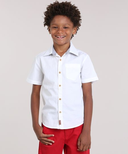 Camisa-Estampada-de-Poa-Off-White-8668900-Off_White_1