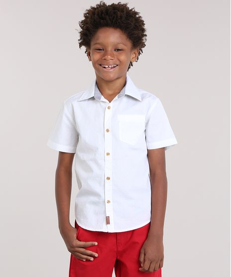 Camisa-Estampada-de-Poa-Off-White-8668900-Off_White_1