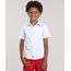 Camisa-Estampada-de-Poa-Off-White-8668900-Off_White_1