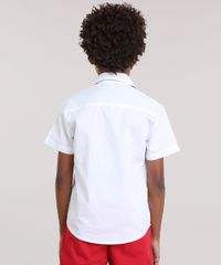 Camisa-Estampada-de-Poa-Off-White-8668900-Off_White_2