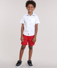 Camisa-Estampada-de-Poa-Off-White-8668900-Off_White_3