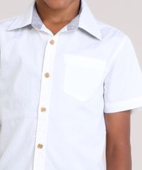 Camisa-Estampada-de-Poa-Off-White-8668900-Off_White_4