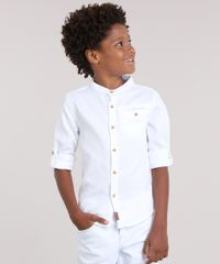 Camisa-Texturizada-Off-White-8668792-Off_White_1