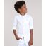 Camisa-Texturizada-Off-White-8668792-Off_White_1