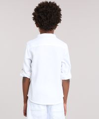 Camisa-Texturizada-Off-White-8668792-Off_White_2