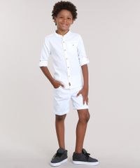 Camisa-Texturizada-Off-White-8668792-Off_White_3