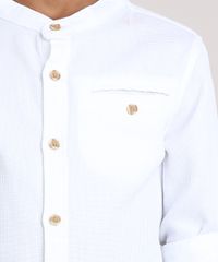 Camisa-Texturizada-Off-White-8668792-Off_White_4