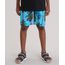 Bermuda-Estampada-de-Coqueiros-Azul-8770024-Azul_1