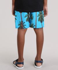 Bermuda-Estampada-de-Coqueiros-Azul-8770024-Azul_2