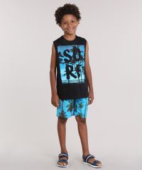 Bermuda-Estampada-de-Coqueiros-Azul-8770024-Azul_3