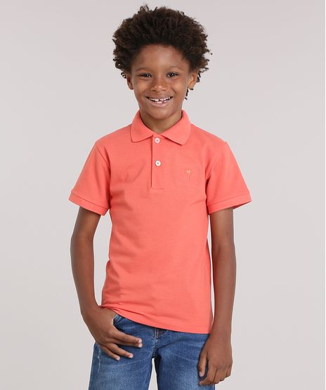 Polo-Basica-em-Piquet-Coral-8497597-Coral_1