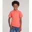 Polo-Basica-em-Piquet-Coral-8497597-Coral_1