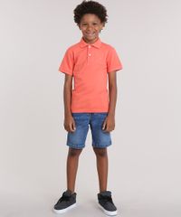 Polo-Basica-em-Piquet-Coral-8497597-Coral_3