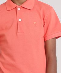 Polo-Basica-em-Piquet-Coral-8497597-Coral_4
